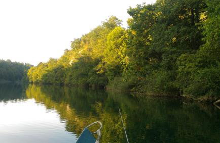 Kuća za odmor Zeleni biser - Foto 27