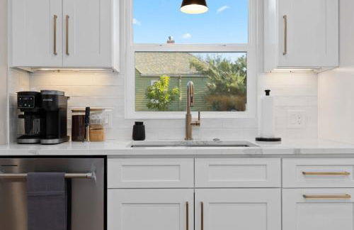 Denver 5BR Hot Tub, Pool Table, Ping Pong! - Foto 47