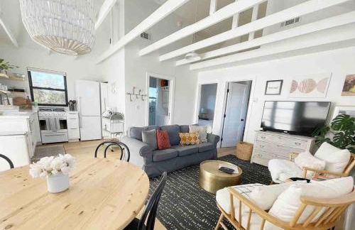 Black Barn Ranch Hill Views Downtown Close - Foto 14