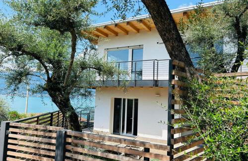 Pai 521 openspace - Foto 18