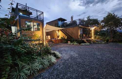 Pousada Vilas Boas - Suíte Casal 2 - Foto 41