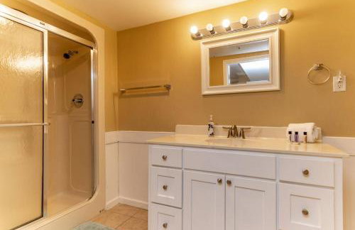 Fripp Island 422 Wahoo Drive - Foto 34