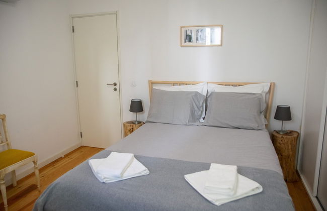 Olival 54 Apartments - Foto 11