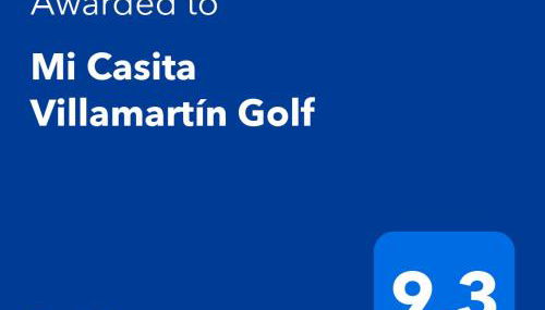 Mi Casita Villamartín Golf - Photo 2