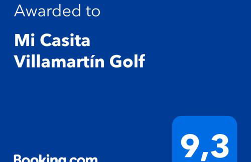 Mi Casita Villamartín Golf - Photo 2