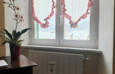 La Foresteria del Passeggere - Foto 39