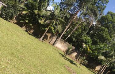 Bèlla Chacara Morretes - Pr - Photo 50