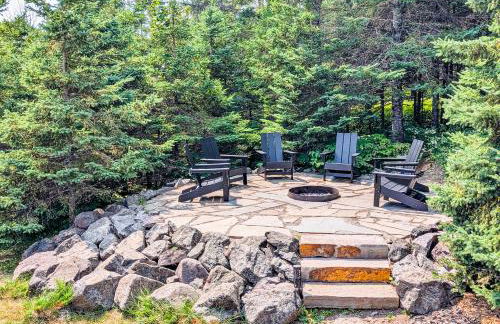 Gooseberry Trailside Suites by Heirloom Boutique Collection - Foto 6