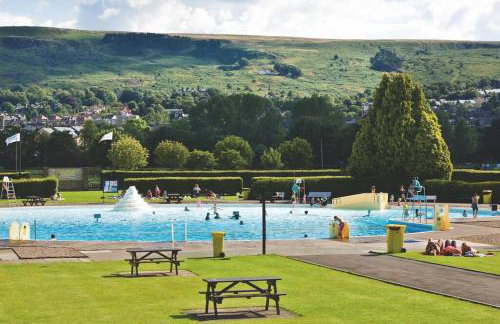 Ilkley Garden Suite - Photo 26