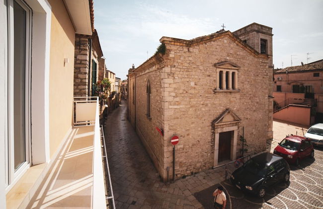 LE DIMORE DEGLI ARTISTI - Photo 18