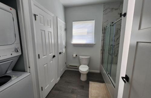 Ocean Pearl-Beach block, Quick stroll to Boardwalk - Foto 27