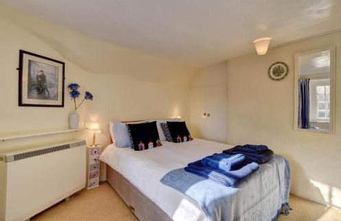 3 Bed in Braunton oc-monks - Foto 16