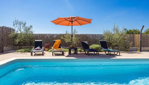 House Ulika - Foto 3