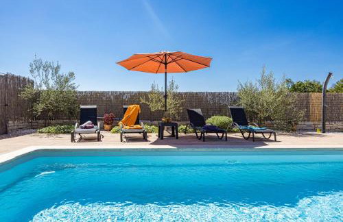 House Ulika - Foto 3