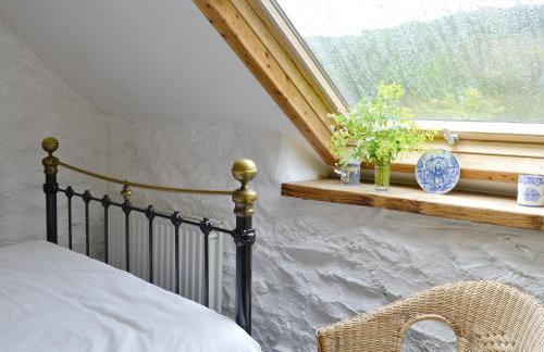 Riverside Cottage - Foto 9