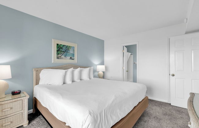 A Place at the Beach - Foto 8