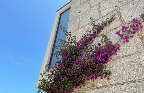 Casa do Arco - Foto 3