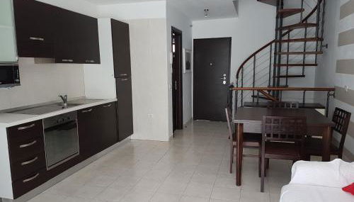 Duplex Avalon - Foto 2