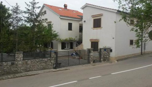 Apartmani Božić-Omišalj - Foto 3