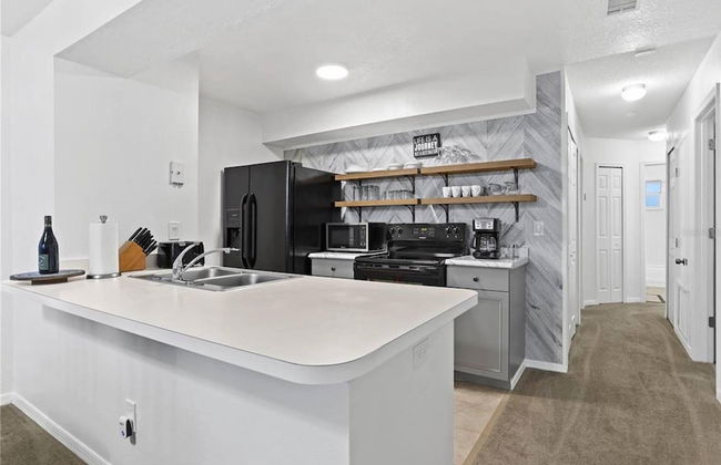 2036 Royal Palm Bay - Foto 2