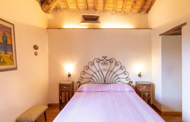 Belvilla by OYO La Torre - Foto 3