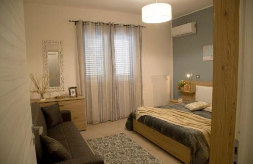 Appartamento da Ciuruzzo - Foto 31