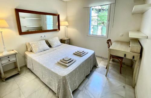 Luxury Ducado Real Altea Hills - Foto 17