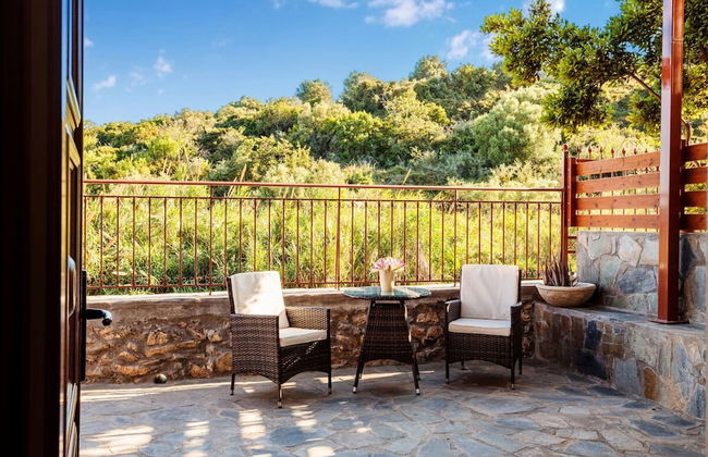 Seaside Summer Bliss - Aurora Luxury Pool Paradise - Foto 28