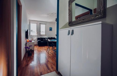 Split - Žnjan - Luxury new apartment on the beach with selfcheckin - Foto 4