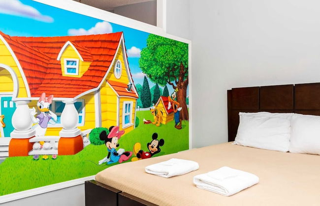 Wonderland at White Crane Hot tub & Lake Views! - Foto 4