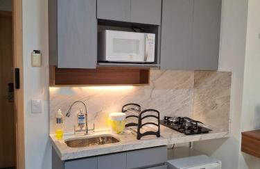 Century Plaza Vista Mar - Foto 17