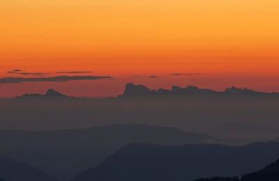 Casa Dolce Presena - Foto 40