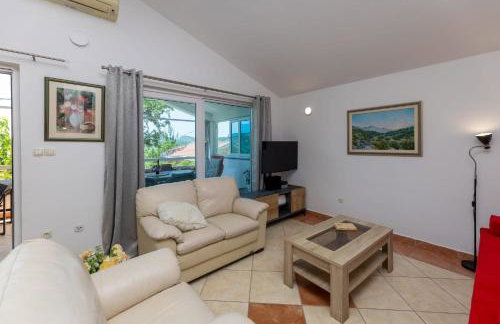 Villa Tina - Foto 21