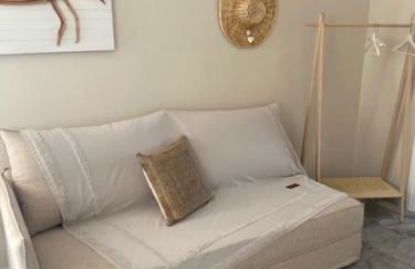 Aelia Houses2 - Foto 20