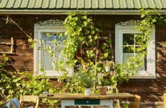 Magiczne Podlasie - Foto 14