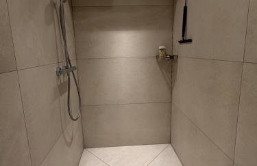 L'écrin d'Anne et Stéphane - vue sur Strasbourg - Foto 11