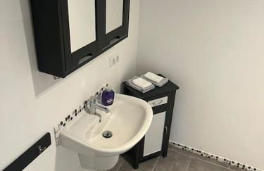 Wohnung am Rande der Nordheide - Foto 11