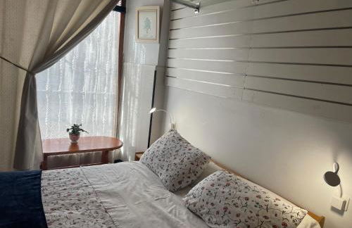 CASA PERIN - HOSTAL RURAL - Foto 50