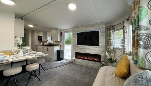 Elite Retreat Blackpool - Foto 1