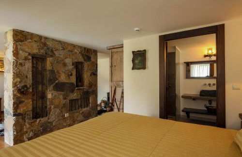 Reinado de Dom Dinis - Foto 77