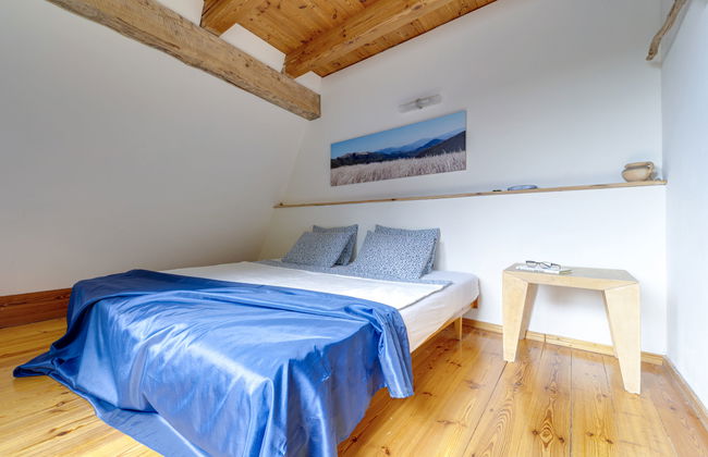 Partecznik - Photo 28