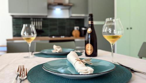 L'albero della vita - Foto 5