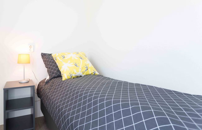 Europarcs De Woudhoeve - Foto 12