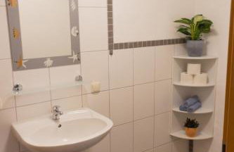 Ferienanlage Inselzauber - Photo 10