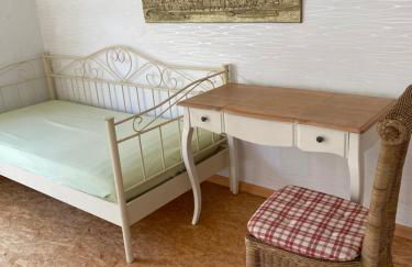 Zwischen Köln und Bonn, Central oben - Foto 16