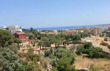 La Casa Del Belvedere - Foto 17