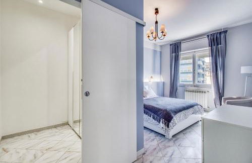 Bedo House Beach Front - Happy Rentals - Foto 4