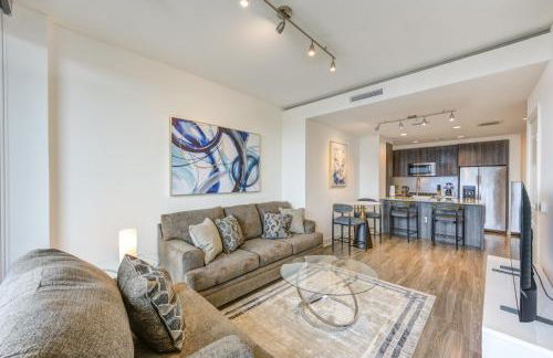 Hanover River Oaks - Foto 7