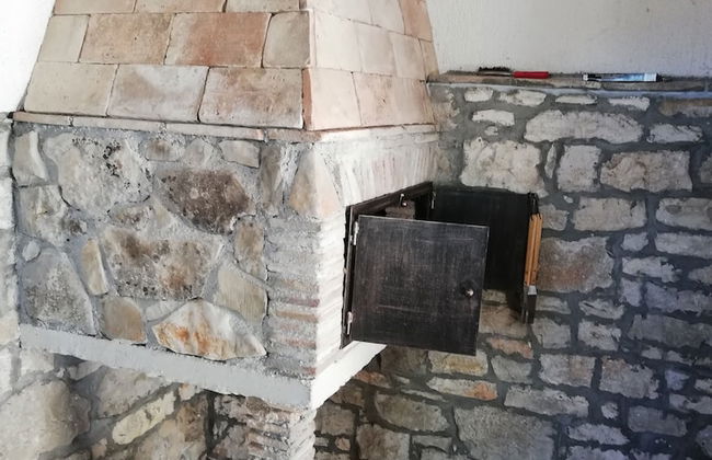 Villa Valeta 500 Meters From the Beach - Photo 35