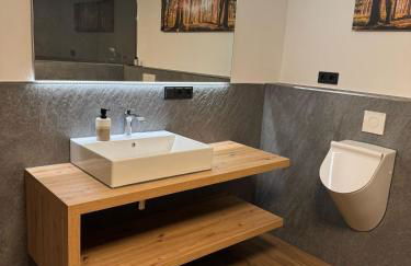 Spessart Chalet - Foto 6